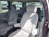 Used 2005 Pontiac Montana Extended w/ Safety and Security Package image 5