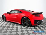 Used 2018 Acura NSX image 5