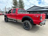 Used 2007 Ford F350 Lariat image 3