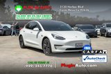 Used 2018 Tesla Model 3 Mid Range image 3
