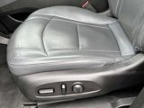 Used 2019 Buick Enclave Essence image 5