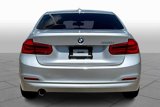 Used 2018 BMW 320i Sedan image 4