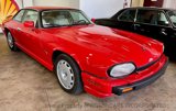 Used 1993 Jaguar XJS image 2