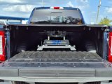 Used 2024 Ford F350 Lariat w/ Lariat Ultimate Package image 6
