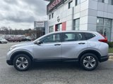 Used 2019 Honda CR-V LX image 5