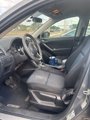 Used 2015 MAZDA CX-5 Sport w/ Bluetooth Audio Package image 4