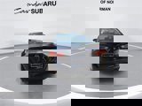 Used 2023 Nissan Altima 2.5 SR image 2