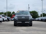 Used 2020 Ford Expedition XLT w/ Equipment Group 202A image 2