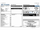 Used 2020 Hyundai Venue SE image 2