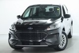 Used 2020 Ford Escape SE image 3