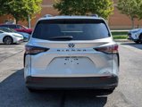 Certified 2023 Toyota Sienna XLE image 5