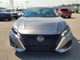 Used 2023 Nissan Altima 2.5 SV image 2