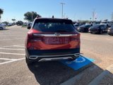 Used 2021 Kia Seltos S image 4