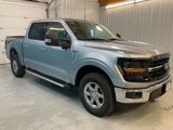 New 2024 Ford F150 XLT w/ Tow/Haul Package image 5