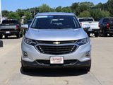 Certified 2020 Chevrolet Equinox LT w/ Driver Convenience Package image 5