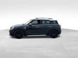 Used 2019 MINI Cooper Countryman S w/ Storage Package image 2