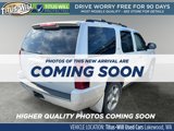Used 2014 Chevrolet Tahoe LTZ image 4