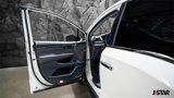Used 2019 Honda Odyssey EX-L image 4