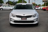 Used 2017 Kia Optima LX image 3
