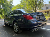Used 2015 Mercedes-Benz C 300 4MATIC Sedan image 6
