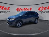 Used 2016 Nissan Rogue SV image 4