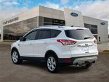 Used 2016 Ford Escape Titanium image 3