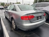 Used 2010 Audi A4 2.0T Premium image 2