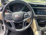 Used 2017 Cadillac XT5 Luxury w/ Driver Awareness Package image 5