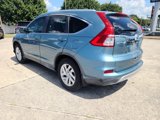 Used 2015 Honda CR-V EX-L image 3