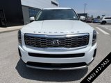 Used 2020 Kia Telluride EX w/ EX Premium Package image 2