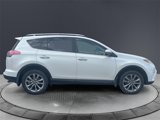 Used 2016 Toyota RAV4 Limited image 6