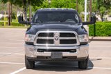 Used 2018 RAM 2500 Tradesman w/ Chrome Appearance Group image 5