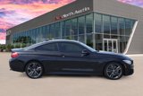 Used 2015 BMW 435i Coupe image 4