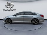 Used 2015 Hyundai Sonata Sport 2.0T image 4