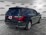 Used 2018 Dodge Durango SXT w/ 3rd Row Seating Group image 5