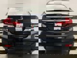 Used 2014 Honda Civic LX image 4
