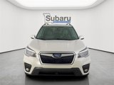 Used 2021 Subaru Forester Premium image 2