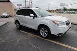 Used 2014 Subaru Forester 2.5i Premium w/ Popular Package #2 image 2
