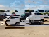 Used 2024 Ford Edge SEL image 4