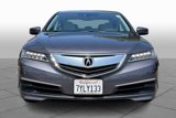 Used 2017 Acura TLX w/ Technology Package image 3