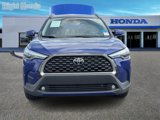Used 2023 Toyota Corolla Cross XLE image 5