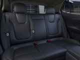 New 2025 Buick Encore GX Sport Touring image 3