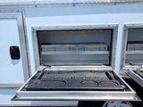 Used 2024 Ford E-350 and Econoline 350 Super Duty w/ Power Windows & Locks Group image 6