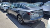 Used 2020 Tesla Model 3 Long Range image 4