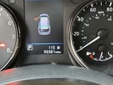Used 2018 Nissan Rogue SL w/ Premium Package image 4