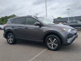Used 2016 Toyota RAV4 XLE image 2