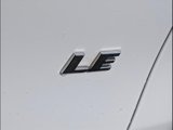 Used 2019 Toyota RAV4 LE image 5