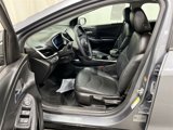 Used 2018 Chevrolet Volt LT w/ LT Driver Confidence Package image 5