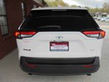 Used 2019 Toyota RAV4 XLE image 4
