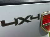 Used 2014 Ford F150 XL w/ Equipment Group 101A Mid image 3